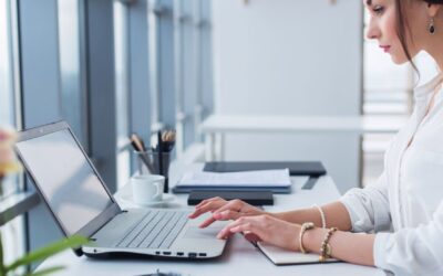 4 Strategies to Effectively Guide Remote Workers