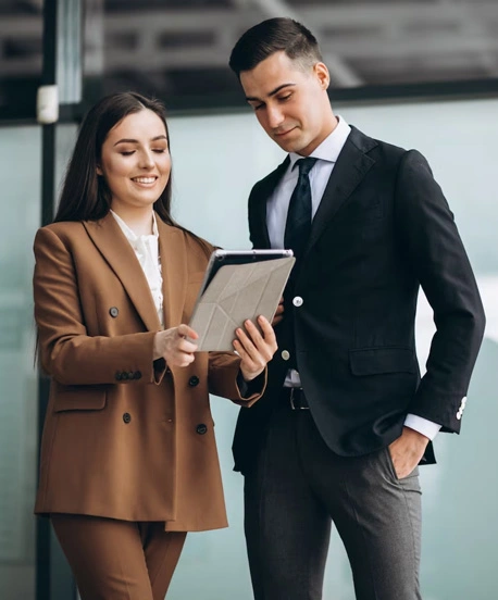 The Benefits of Natural Talent in the Workplace - Las ventajas del talento natural en el trabajo