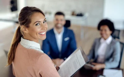 Types of Assessment Tests for Jobs and What To Expect