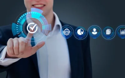Unleashing the Power of Automation: Impact on the Hiring Process