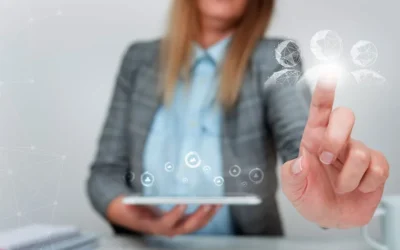 Efficiency Amplified: Streamlining Talent Acquisition with Automated Workflow Management