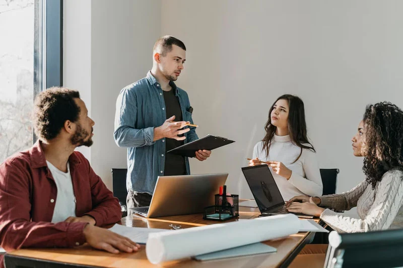 efficiency amplified ensuring collaboration efficiency amplified ensuring collaboration
