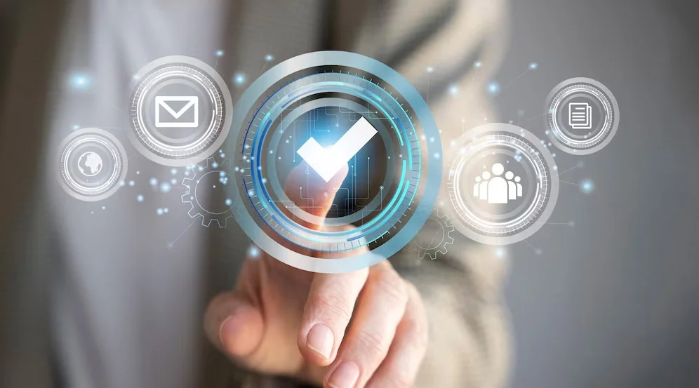 evolution talent acquisition evolution talent acquisition
