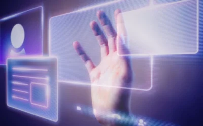 Optimizing Pre-Employment Assessments with Automation