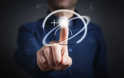 Transforming Talent Acquisition: Leveraging Automation for Strategic Hiring Successs