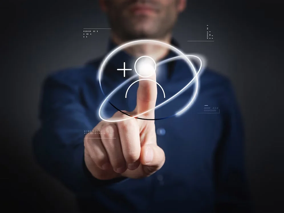 transforming talent acquisition transforming talent acquisition