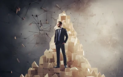 Leadership Development Strategies: The Benefits of Customized Leadership Training Programs