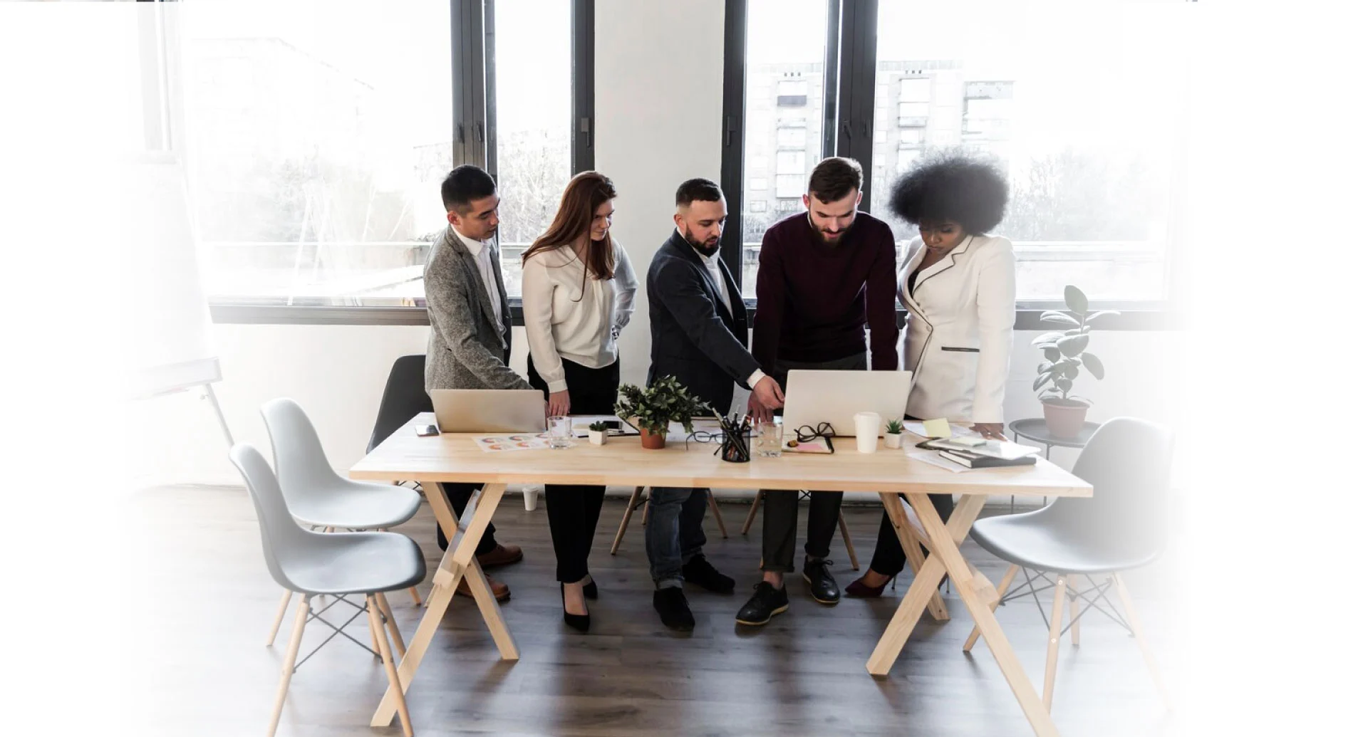 ser equipo trabajo ser equipo trabajo