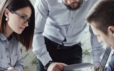 Mala conducta laboral: Cómo impacta en tu empresa y consejos para abordarla