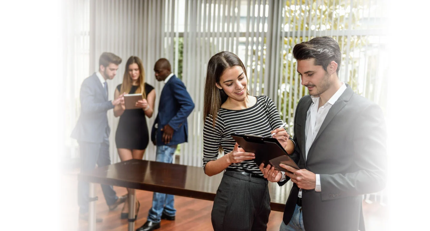 neuro kompe preferencias grupo trabajo neuro kompe preferencias grupo trabajo