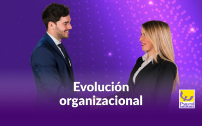 Cuando la comprensión precede a la decisión