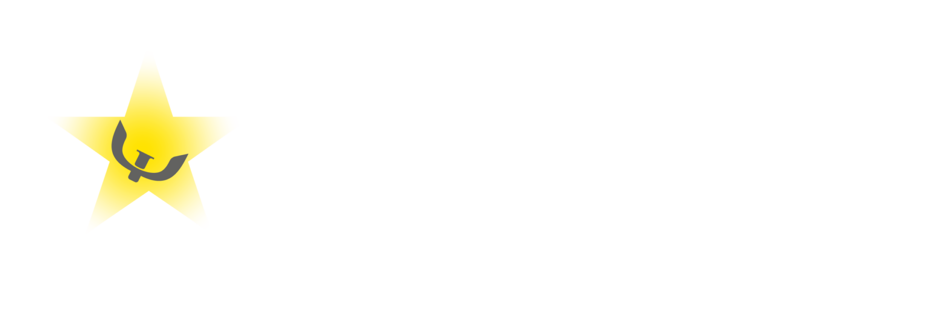 Imagotipo psigma blanco 2026 scaled