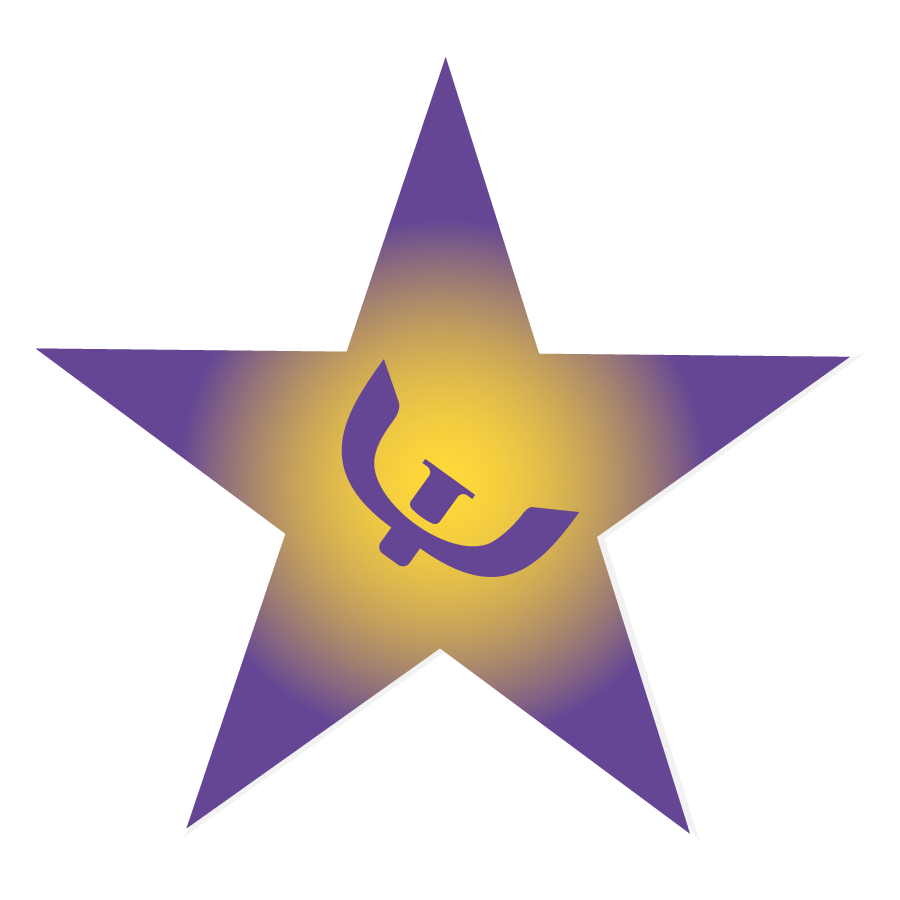 STAR---psigmacorp
