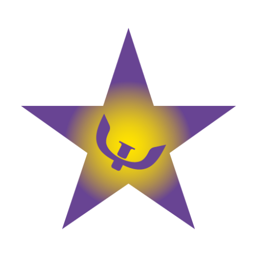 Icono del sitio