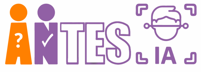 ANTES-IA-Logo-color-morado-768x276 ANTES IA Logo color morado 768x276 1