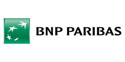 logo BNP
