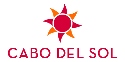 logo cabo del sol