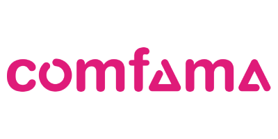logo comfana