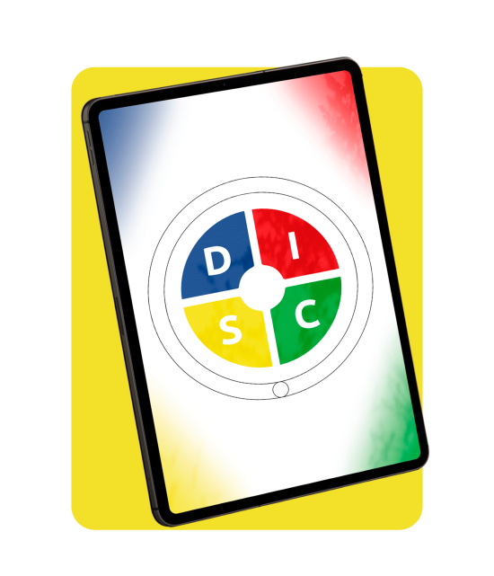 disc disc