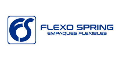 logo flexo
