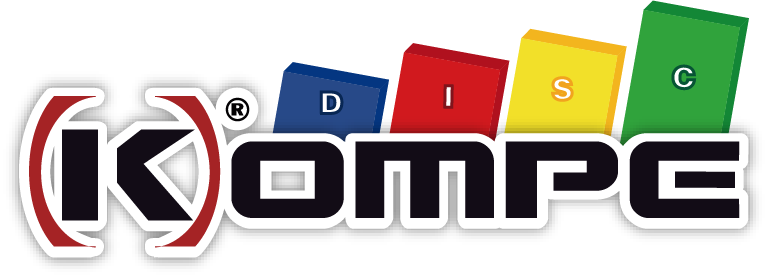 kompe-logo-disc kompe logo disc