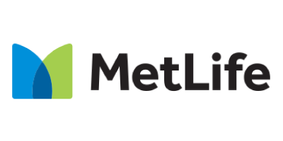 logo metlife
