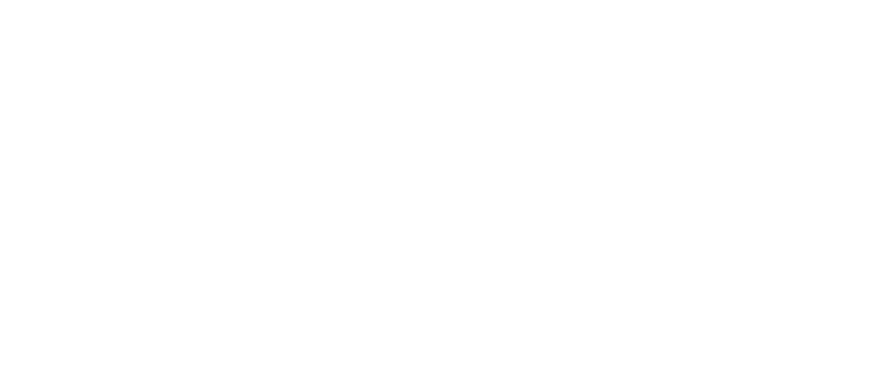 psigma-test-logo
