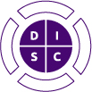 disc