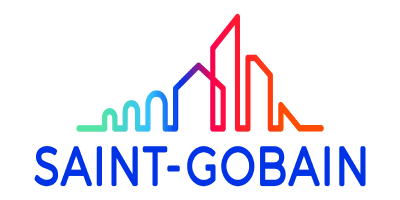 logo saint