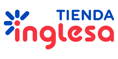 logo tienda inglesa