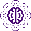 inteligencia-emocional
