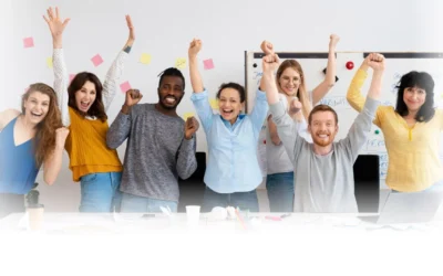 Test de actitudes laborales: Cómo evaluar el comportamiento en el ámbito laboral