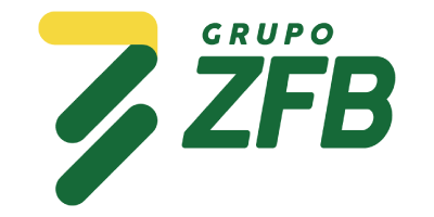 logo ZFB