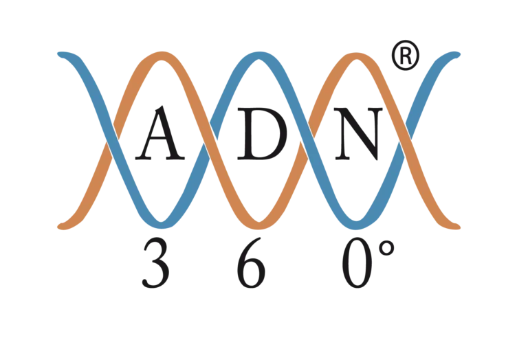ADN-360-768x492 ADN 360 768x492 1