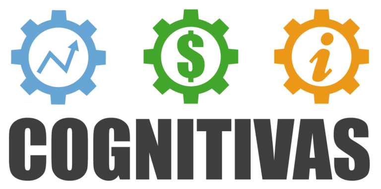 Cognitivas-e1657557552600-768x382