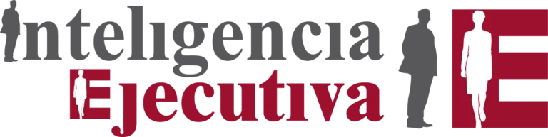 INTELIGENCIA-EJECUTIVA-768x193
