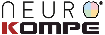 Logo-Landing-NeuroKompe Logo Landing NeuroKompe
