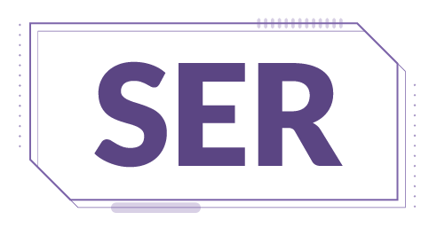 SER_Logo SER Logo