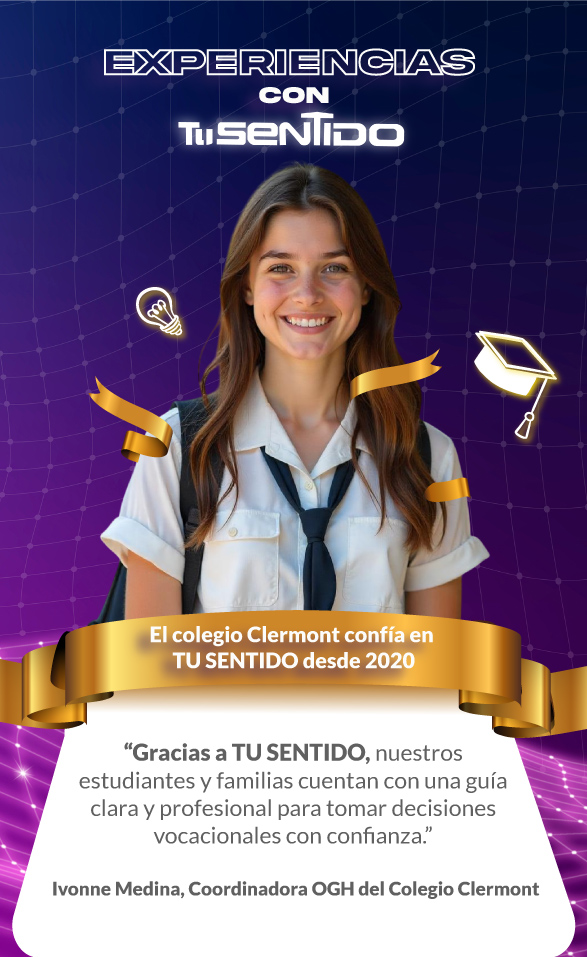 caso de exito colegio clermont