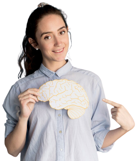 cognitivas-candidato-evaluacion