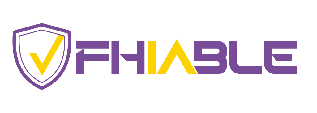 fhiable-logo-new fhiable logo new