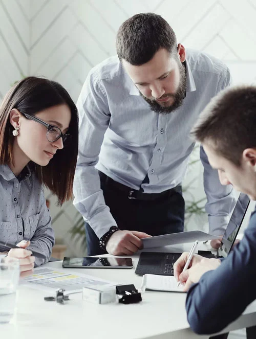 inteligencia-ejecutiva-equipo-ejecutivos