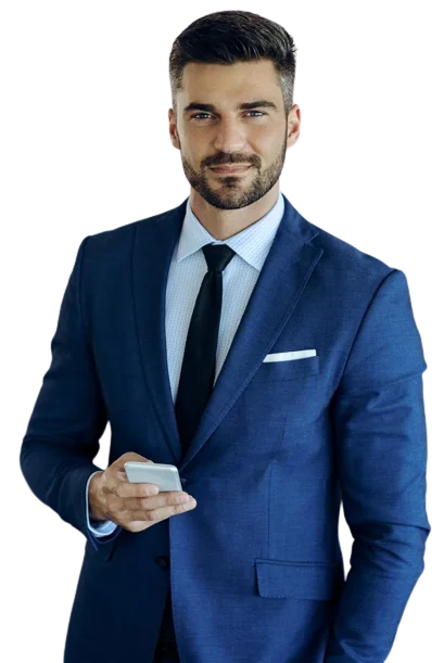 inteligencia-ejecutiva-hombre-traje