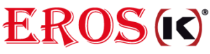 logo-landing-eros-k logo landing eros k