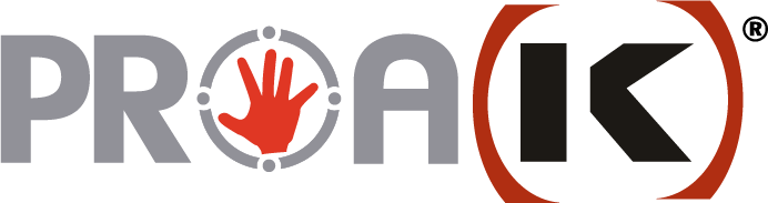 logo-proa-k