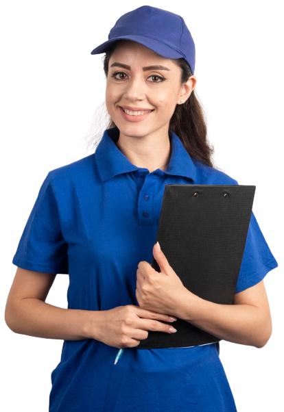 proak-mujer-personal-operativo