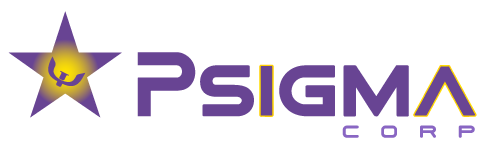 psigma psigma