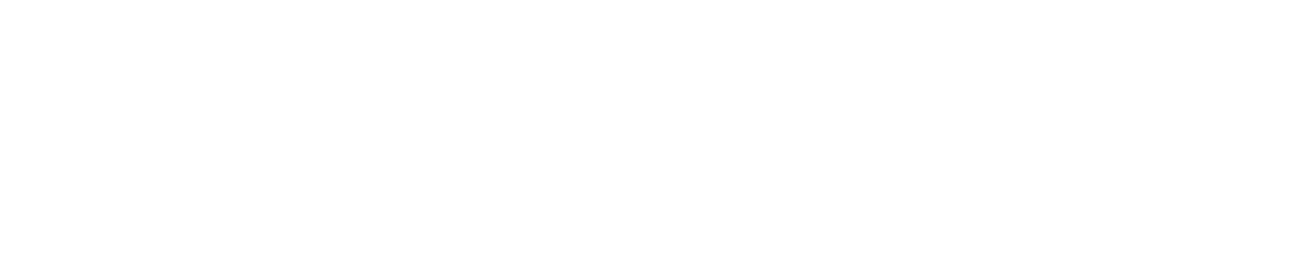 tu sentido blancoooo