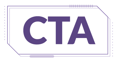 cta-logo cta logo
