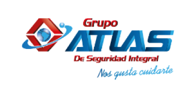Grupo Atlas